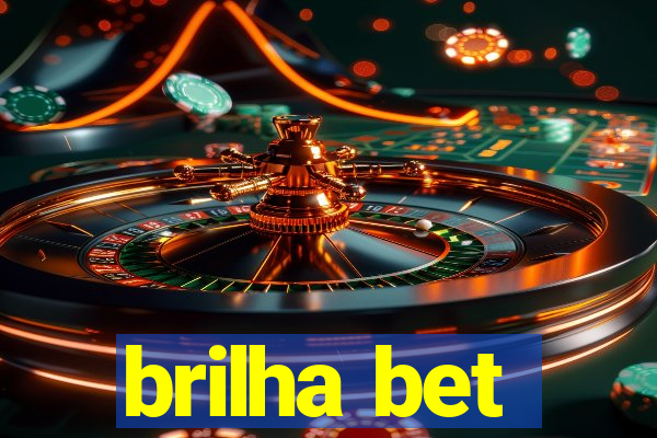 brilha bet